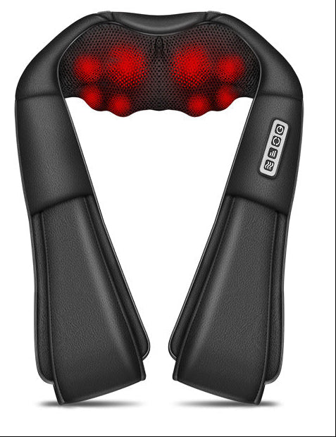 Electric Shoulder Massager