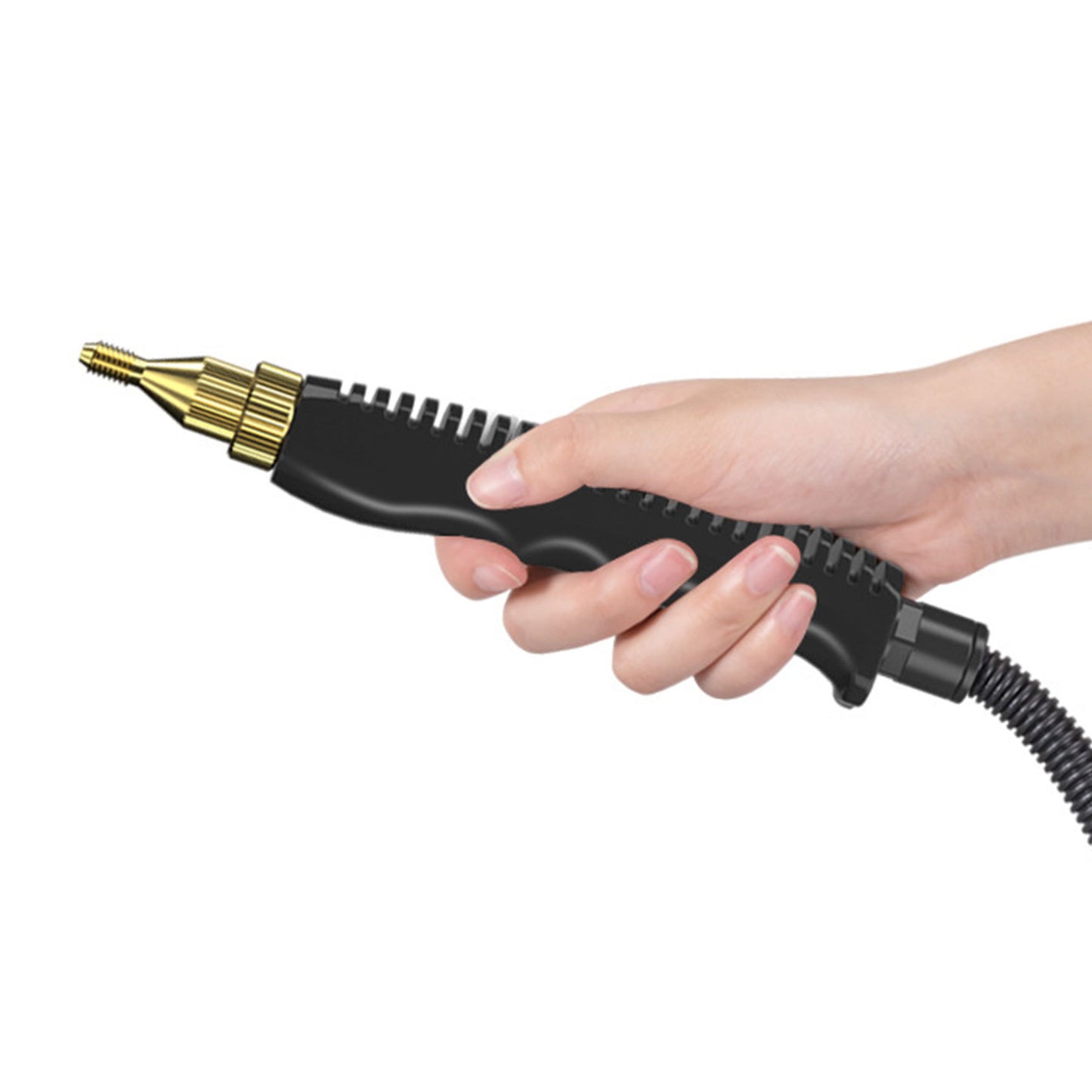 Portable High Pressure Steam Cleaner
