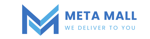 Meta Mall Online