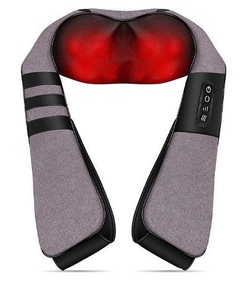 Electric Shoulder Massager