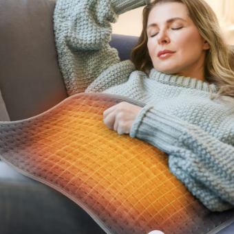 Electric Heating Pad