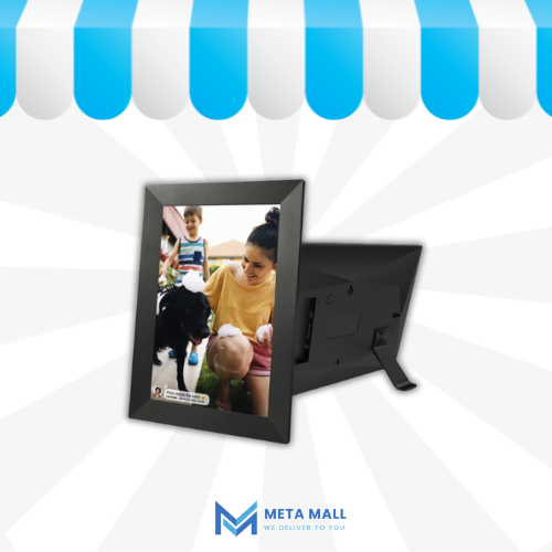 Digital Photo Frame