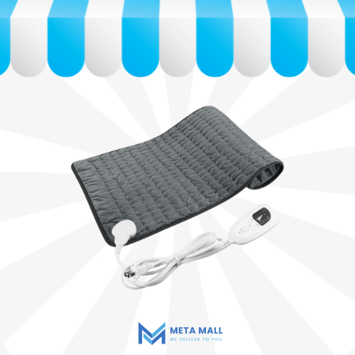 Electric Heating Pad